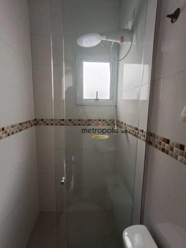 Cobertura, 2 quartos, 112 m² - Foto 11