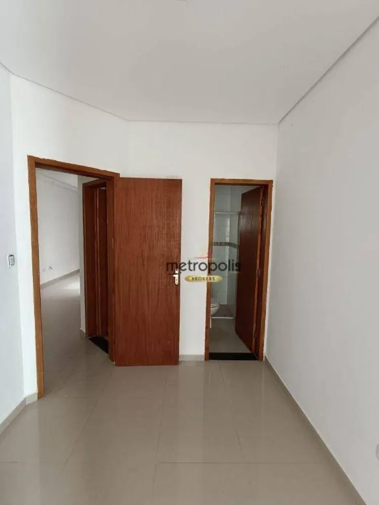 Cobertura, 2 quartos, 112 m² - Foto 5
