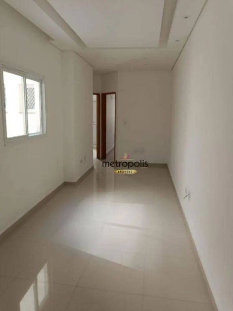 Cobertura, 2 quartos, 112 m² - Foto 8
