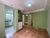Apartamento, 2 quartos, 47 m² - Foto 1