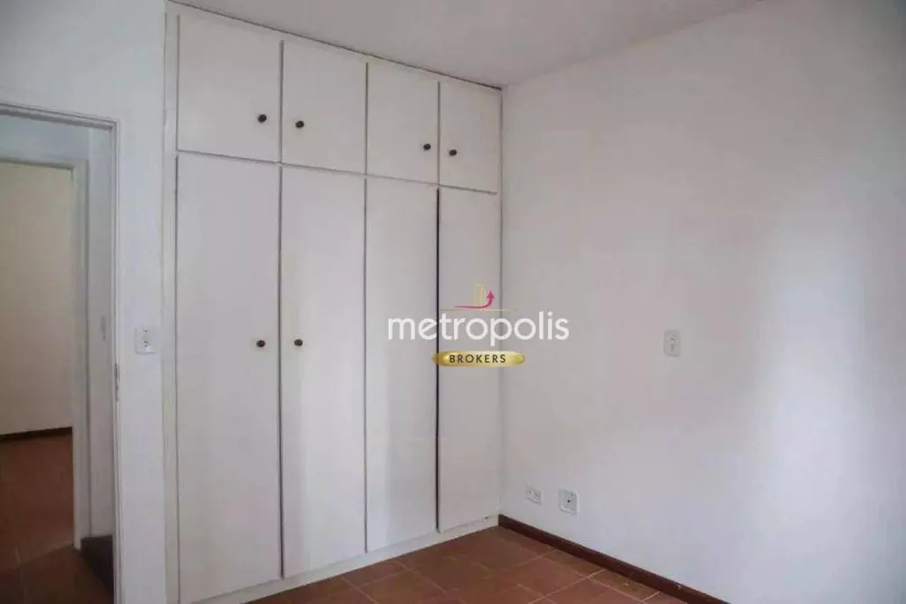 Apartamento, 3 quartos, 104 m² - Foto 7