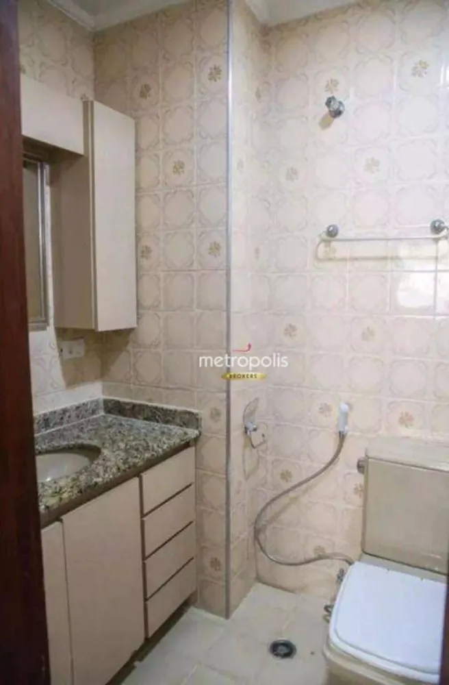Apartamento, 3 quartos, 104 m² - Foto 8