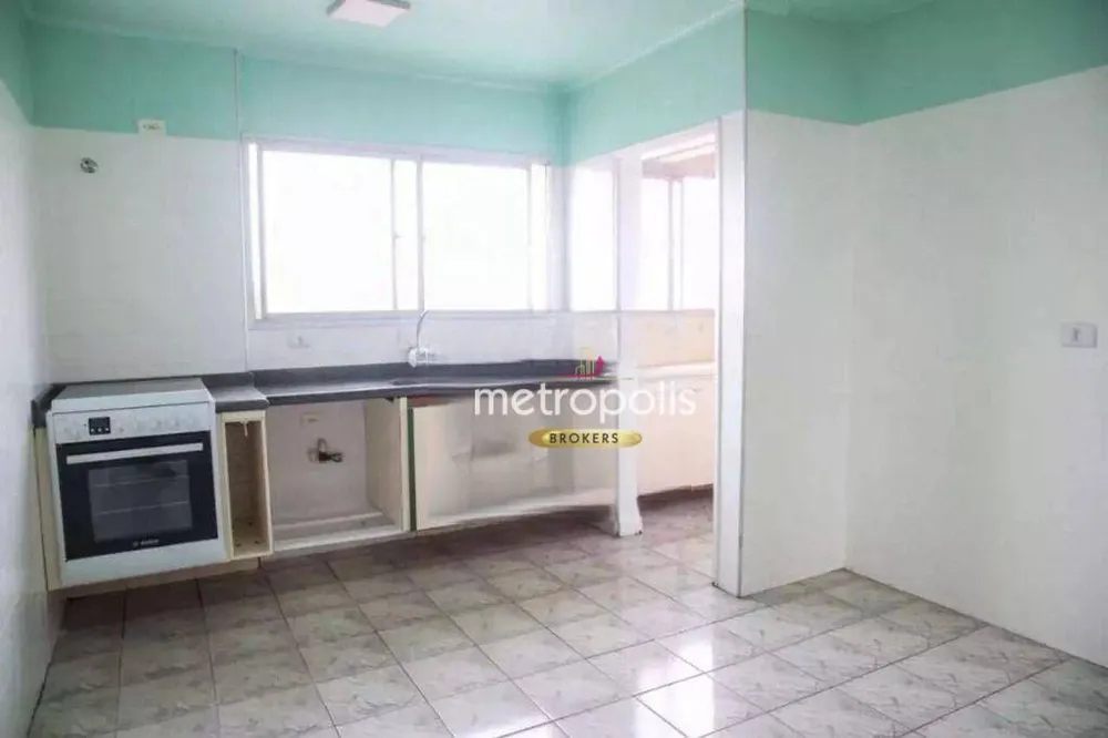 Apartamento, 3 quartos, 104 m² - Foto 10