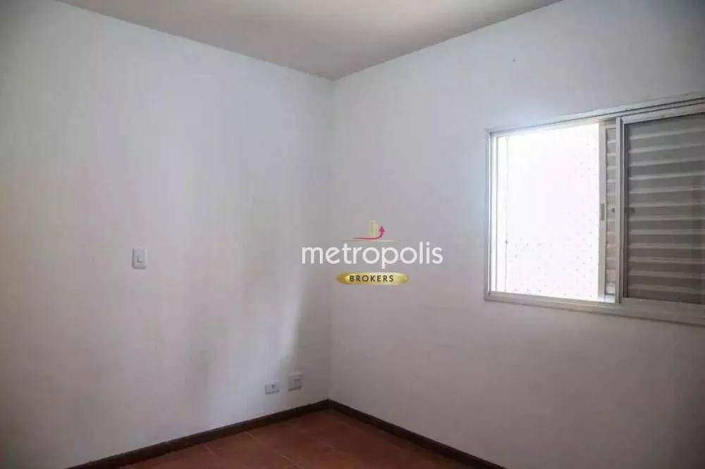 Apartamento, 3 quartos, 104 m² - Foto 5