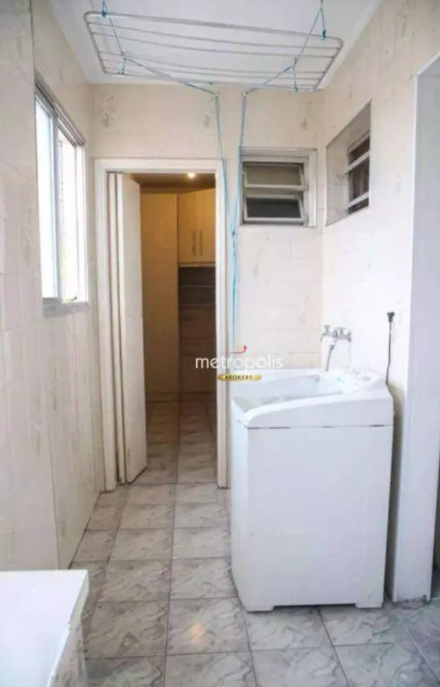 Apartamento, 3 quartos, 104 m² - Foto 11