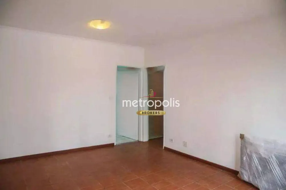 Apartamento, 3 quartos, 104 m² - Foto 3