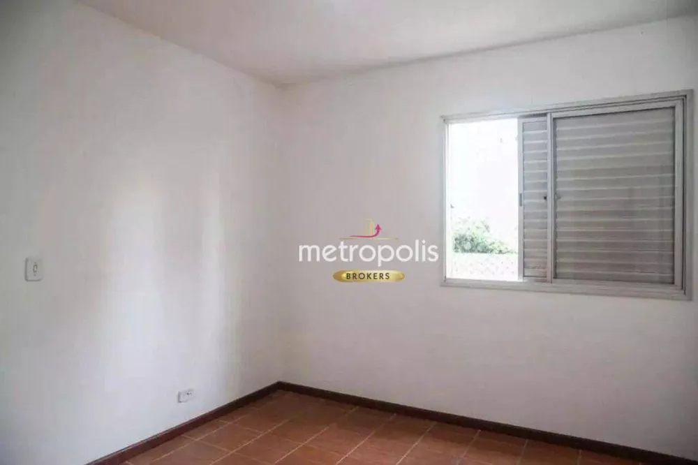 Apartamento, 3 quartos, 104 m² - Foto 6