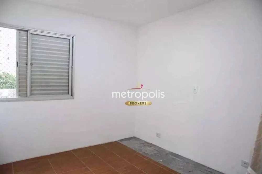 Apartamento, 3 quartos, 104 m² - Foto 9