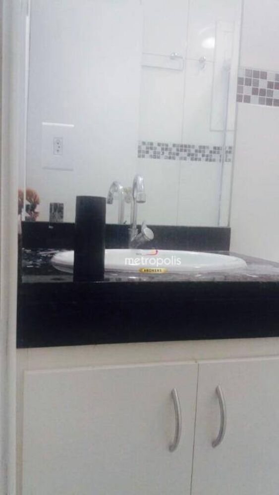 Sobrado, 2 quartos, 105 m² - Foto 7