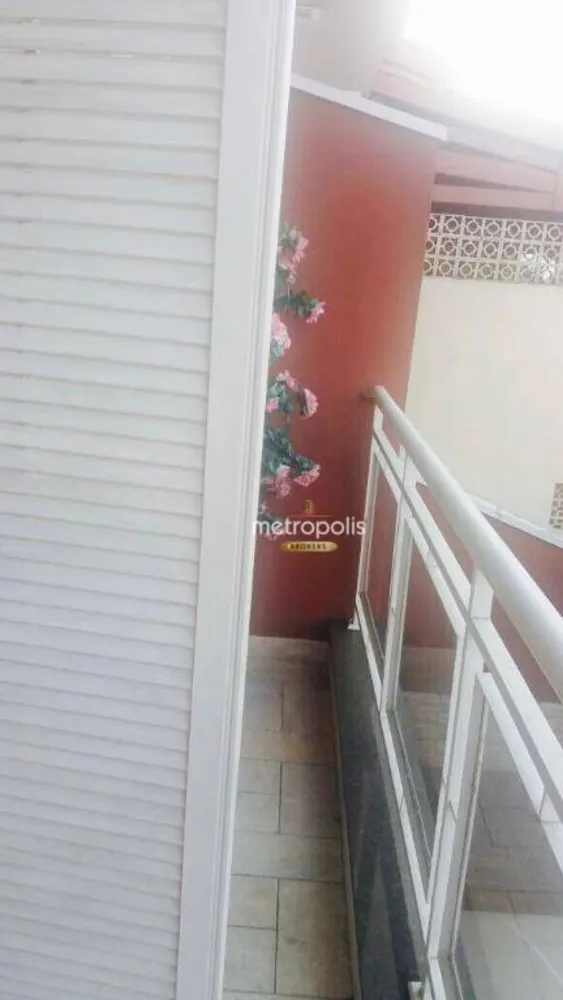 Sobrado, 2 quartos, 105 m² - Foto 2