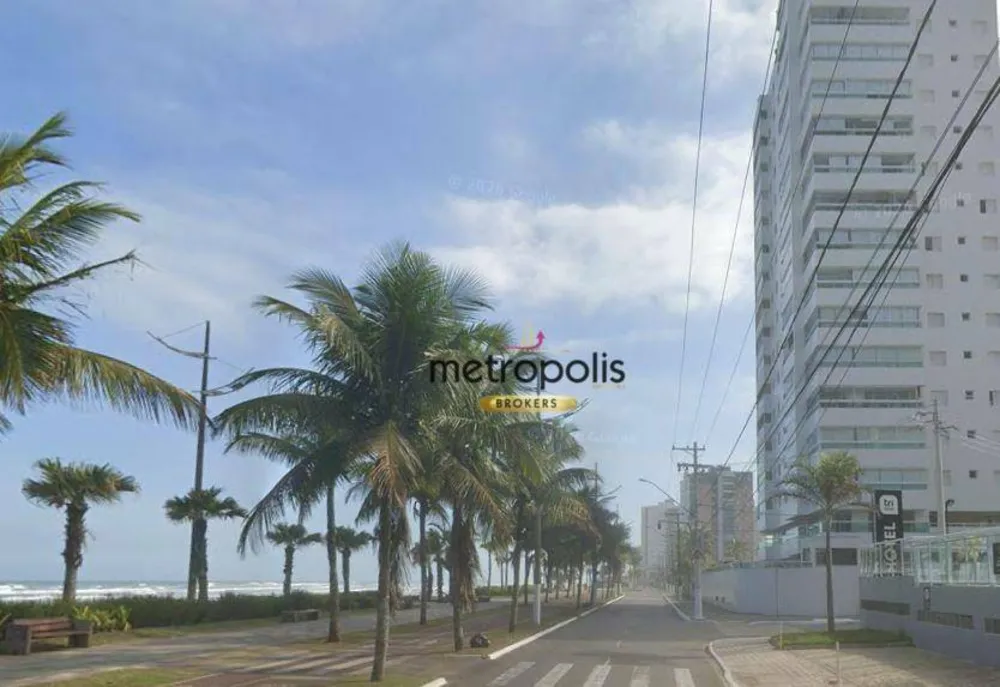 Terreno, 701 m² - Foto 6