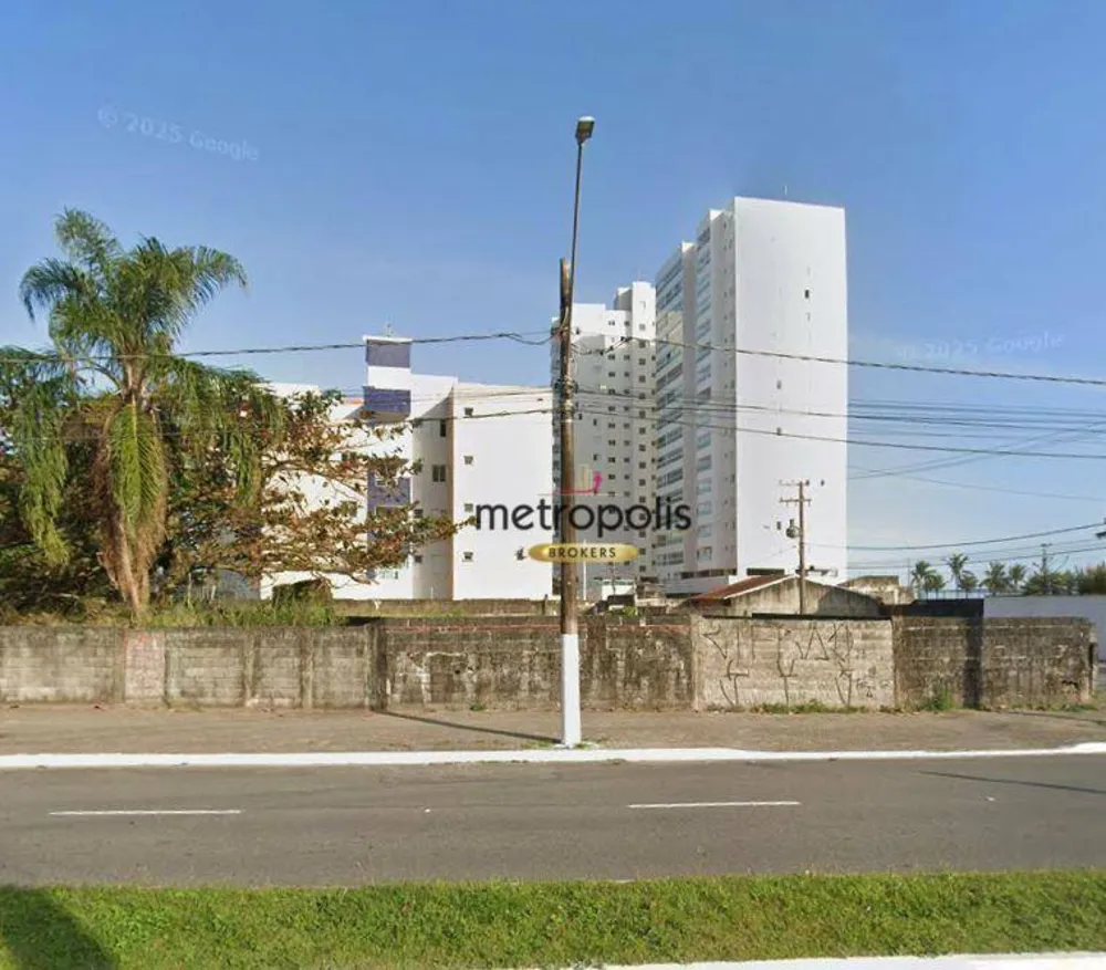Terreno, 701 m² - Foto 4