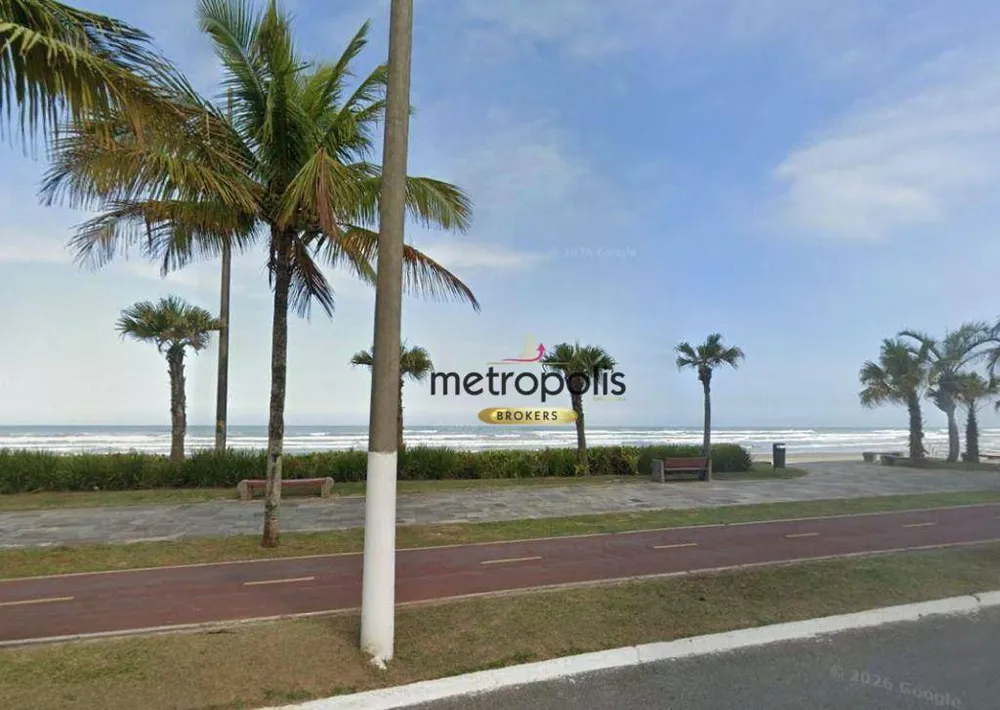 Terreno, 701 m² - Foto 8