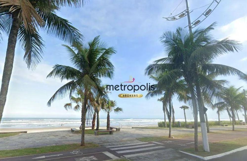 Terreno, 701 m² - Foto 9