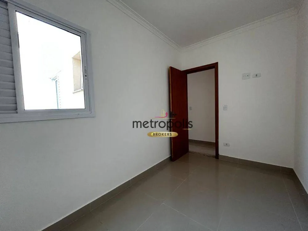 Cobertura, 3 quartos, 140 m² - Foto 7