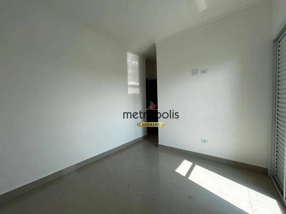 Cobertura, 3 quartos, 140 m² - Foto 4