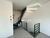 Sobrado, 2 quartos, 95 m² - Foto 2
