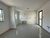 Sobrado, 2 quartos, 95 m² - Foto 3