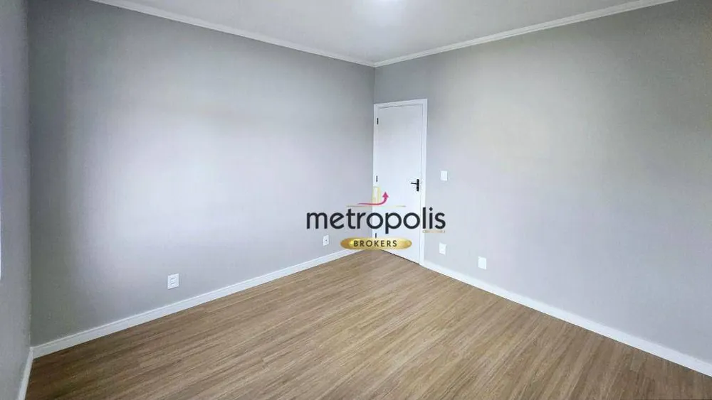 Apartamento, 2 quartos, 53 m² - Foto 4