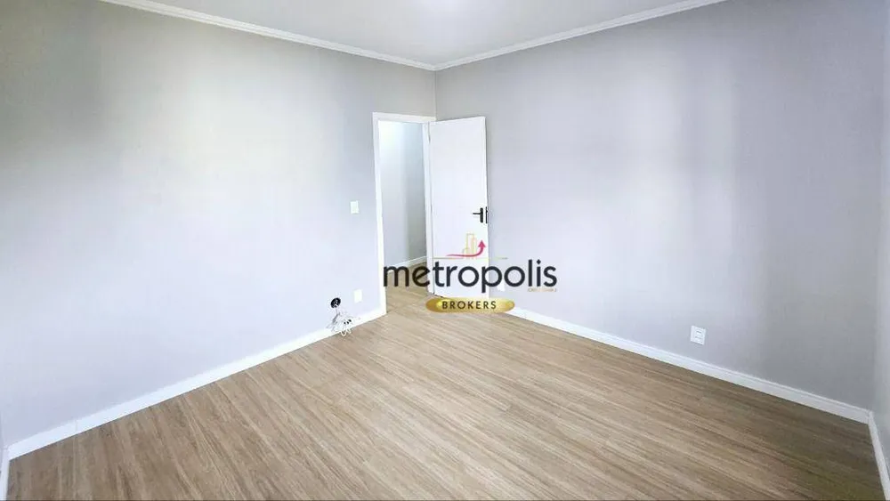 Apartamento, 2 quartos, 53 m² - Foto 5