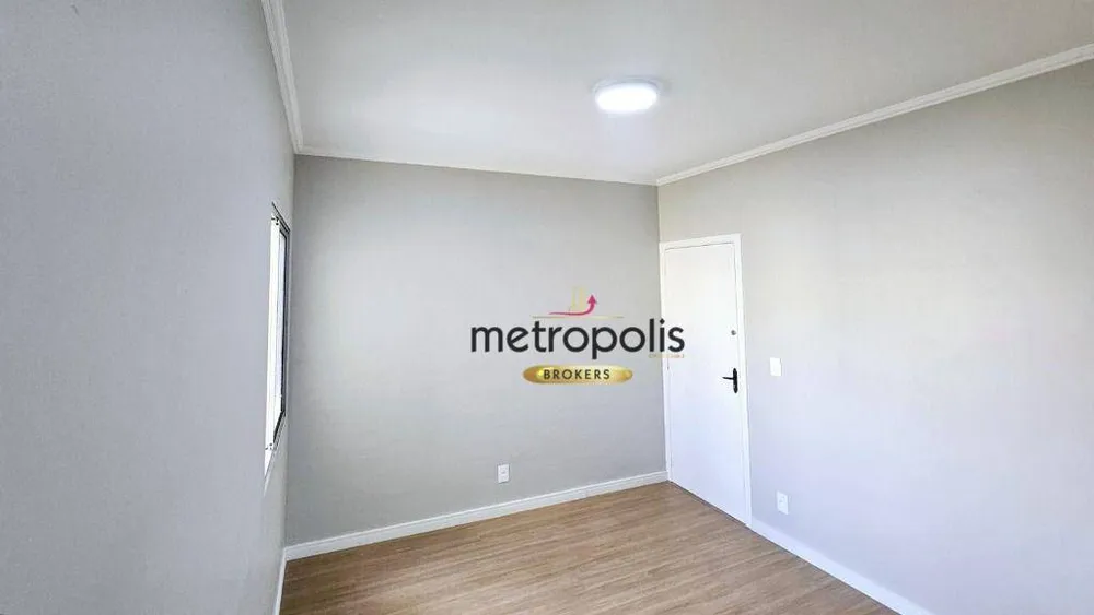 Apartamento, 2 quartos, 53 m² - Foto 3