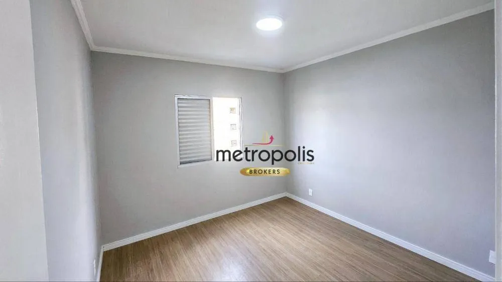 Apartamento, 2 quartos, 53 m² - Foto 2