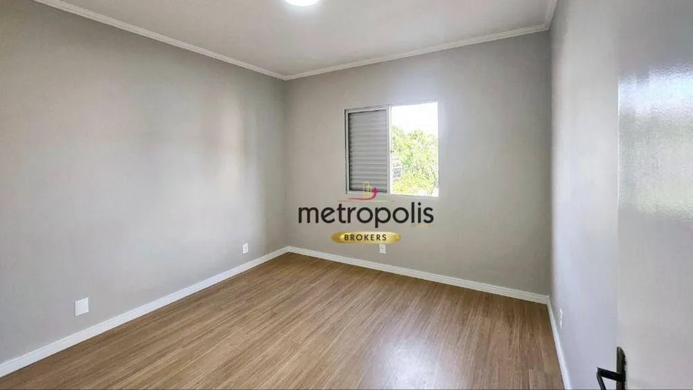 Apartamento, 2 quartos, 53 m² - Foto 6