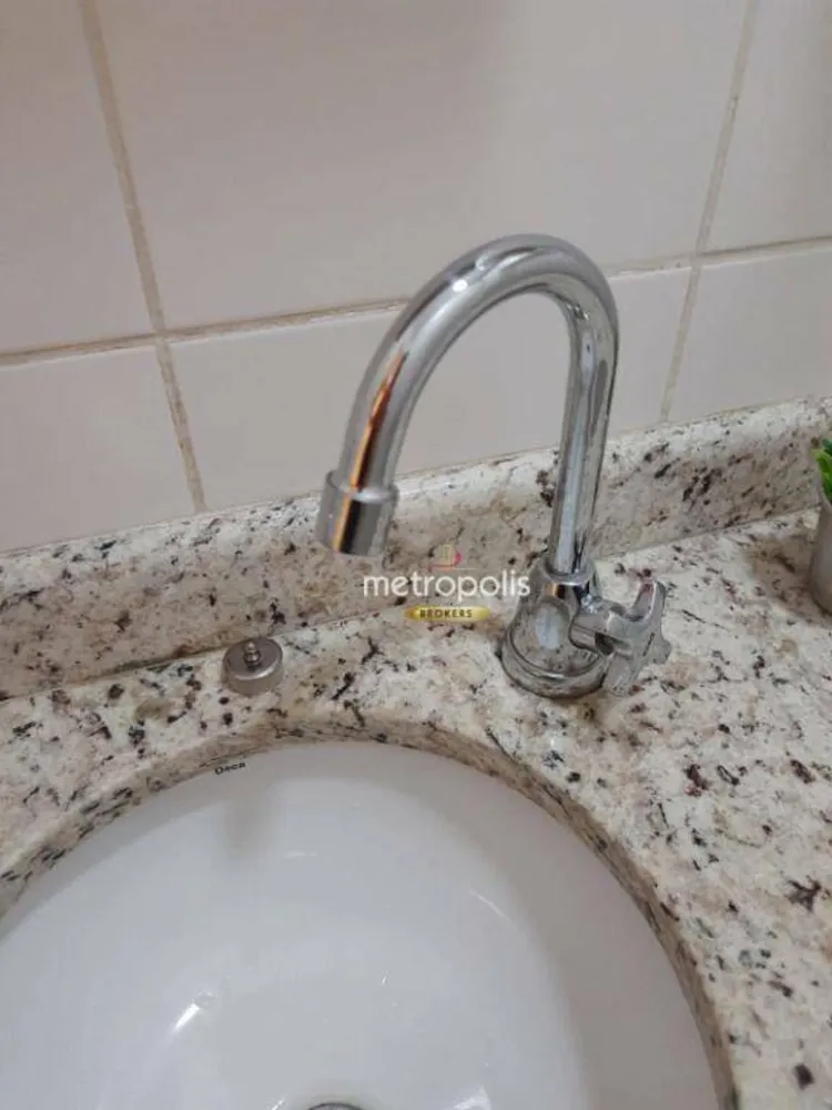 Sala-Conjunto, 35 m² - Foto 9