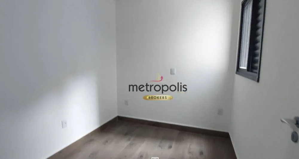 Apartamento, 2 quartos, 50 m² - Foto 8