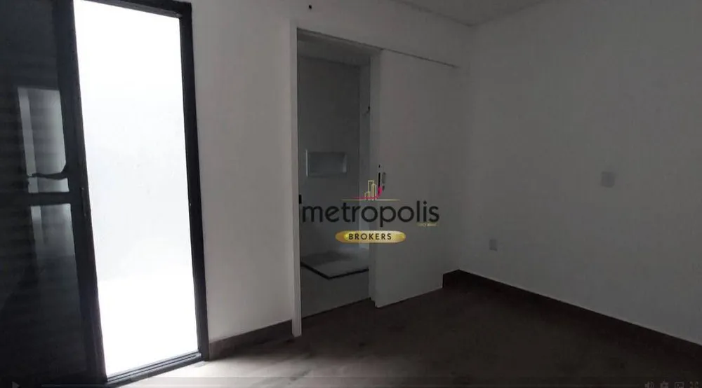 Apartamento, 2 quartos, 50 m² - Foto 9