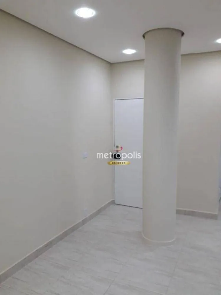 Sala-Conjunto, 63 m² - Foto 1