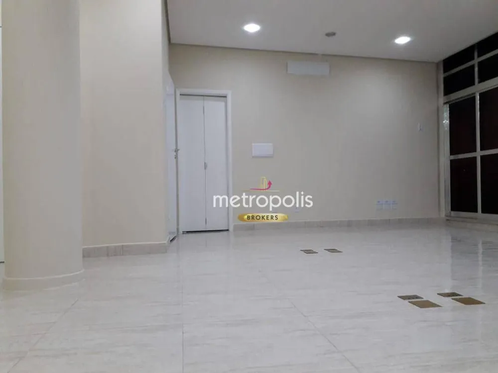 Sala-Conjunto, 63 m² - Foto 4