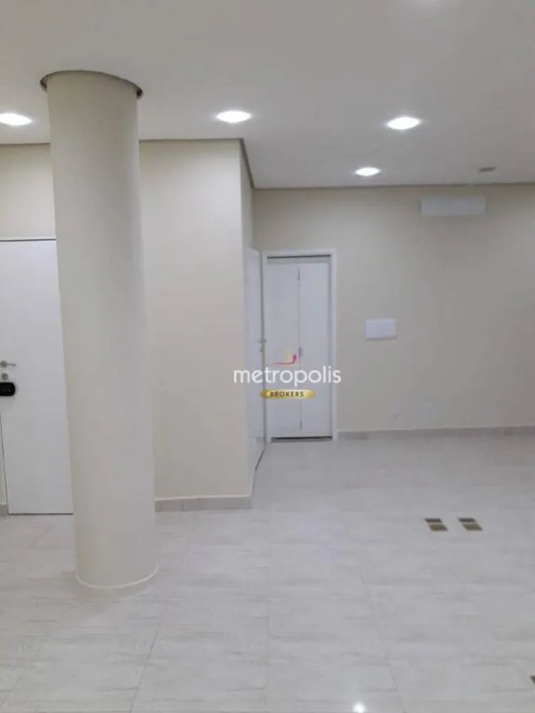 Sala-Conjunto, 63 m² - Foto 3