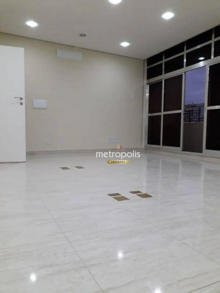 Sala-Conjunto, 63 m² - Foto 3
