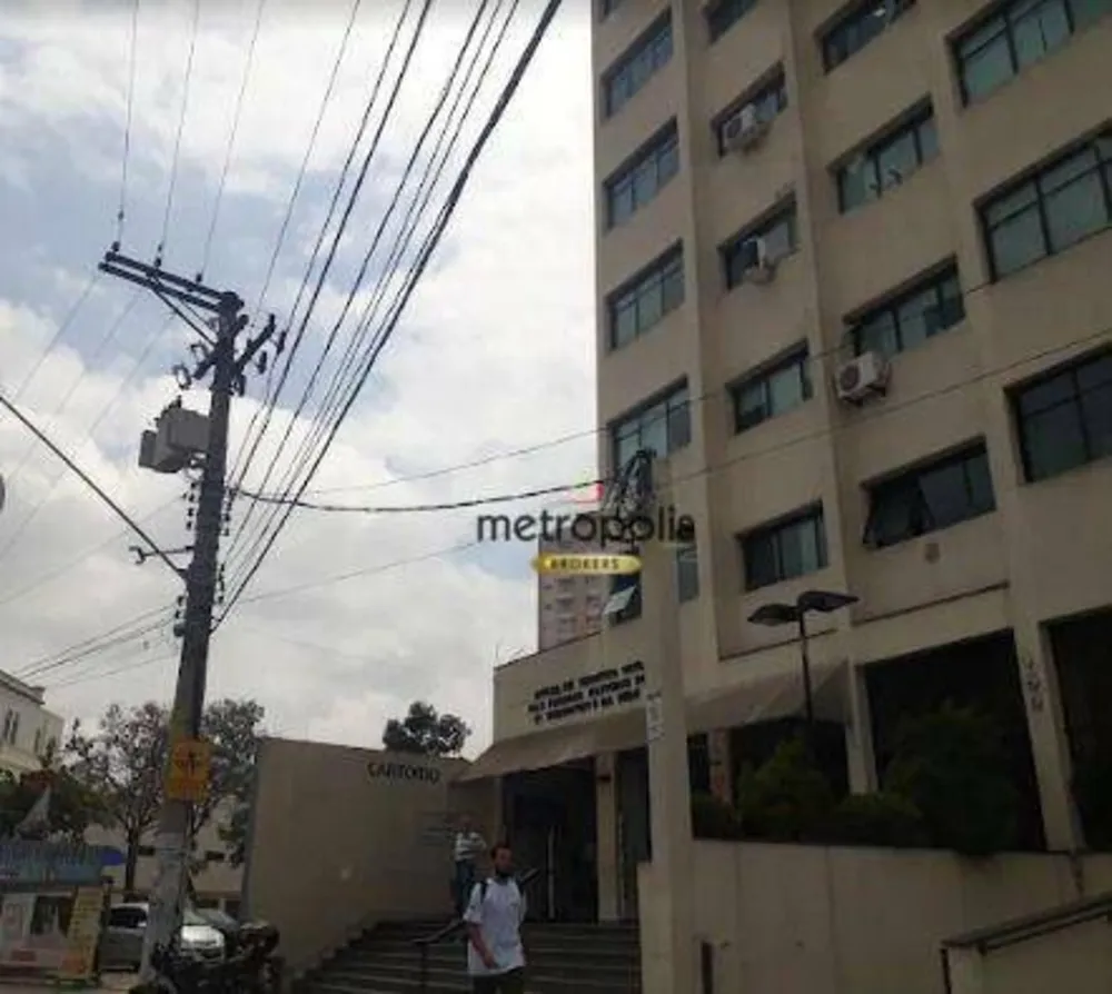 Loja-Salão, 309 m² - Foto 4