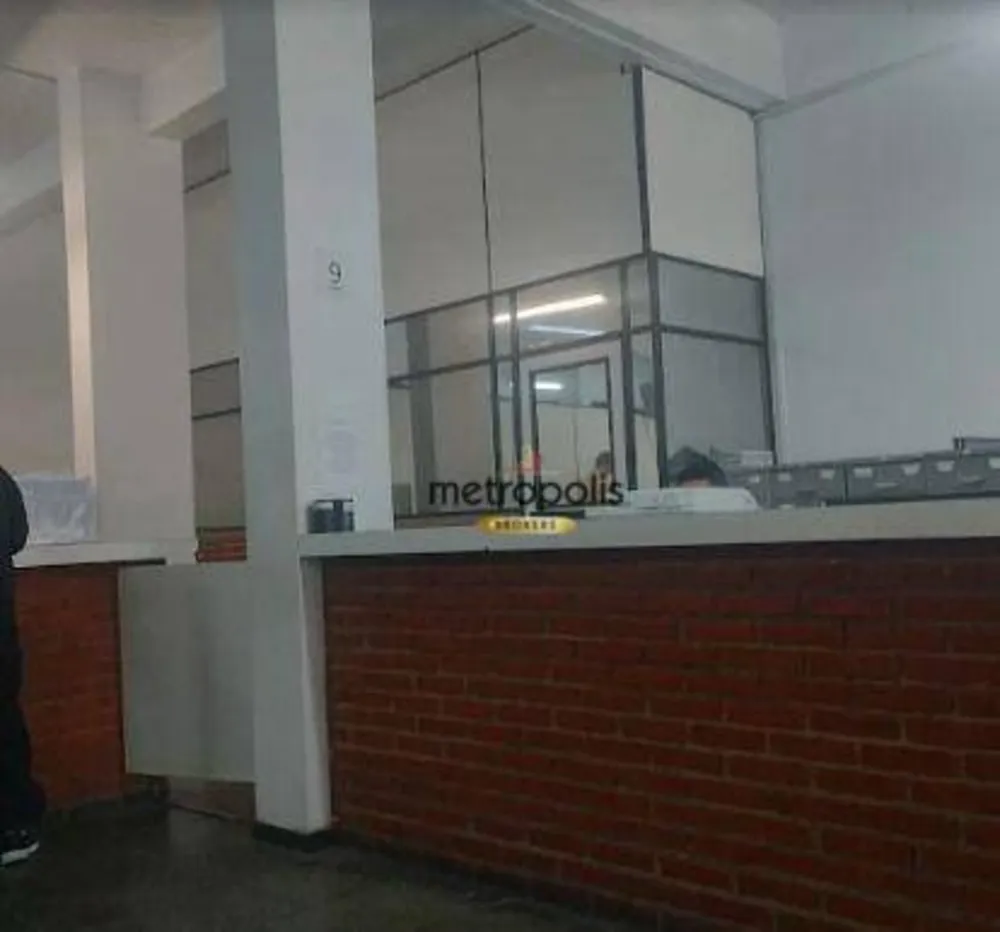 Loja-Salão, 309 m² - Foto 7