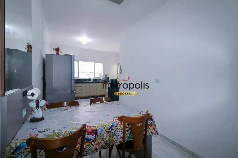 Prédio Inteiro, 638 m² - Foto 3