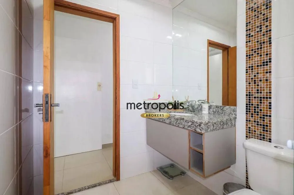 Prédio Inteiro, 638 m² - Foto 5