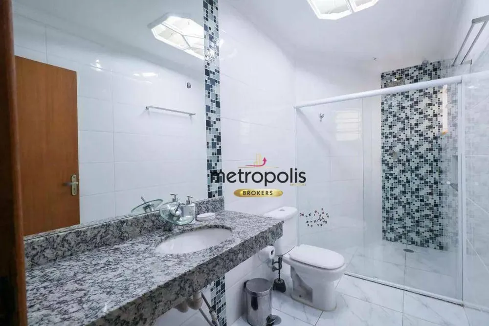 Prédio Inteiro, 638 m² - Foto 4