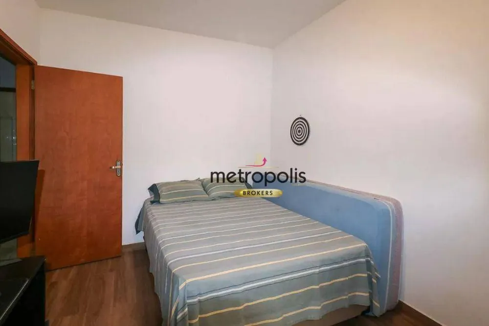 Prédio Inteiro, 638 m² - Foto 4