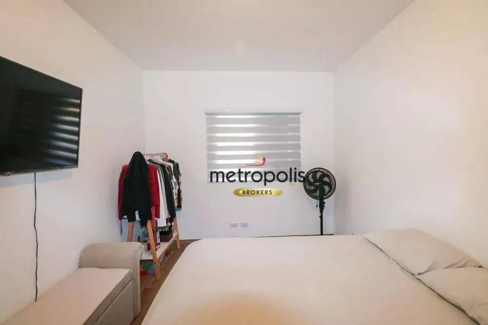 Prédio Inteiro, 638 m² - Foto 8