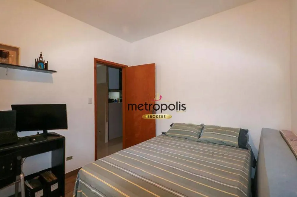 Prédio Inteiro, 638 m² - Foto 5