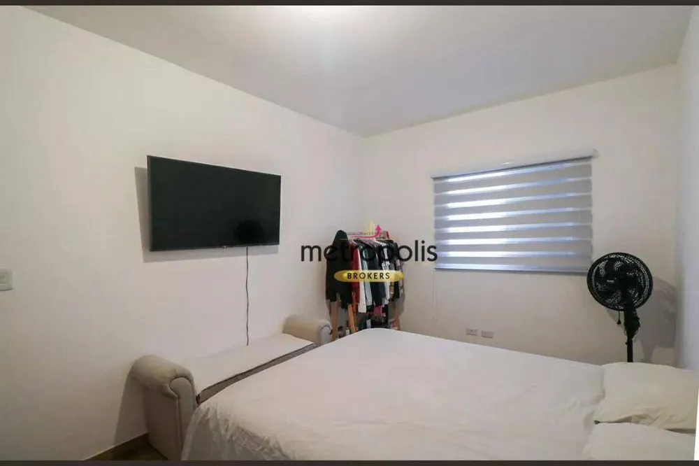 Prédio Inteiro, 638 m² - Foto 1