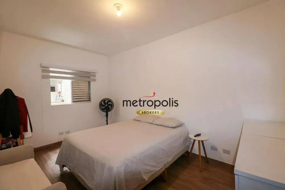 Prédio Inteiro, 638 m² - Foto 7