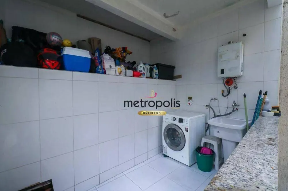 Prédio Inteiro, 638 m² - Foto 11