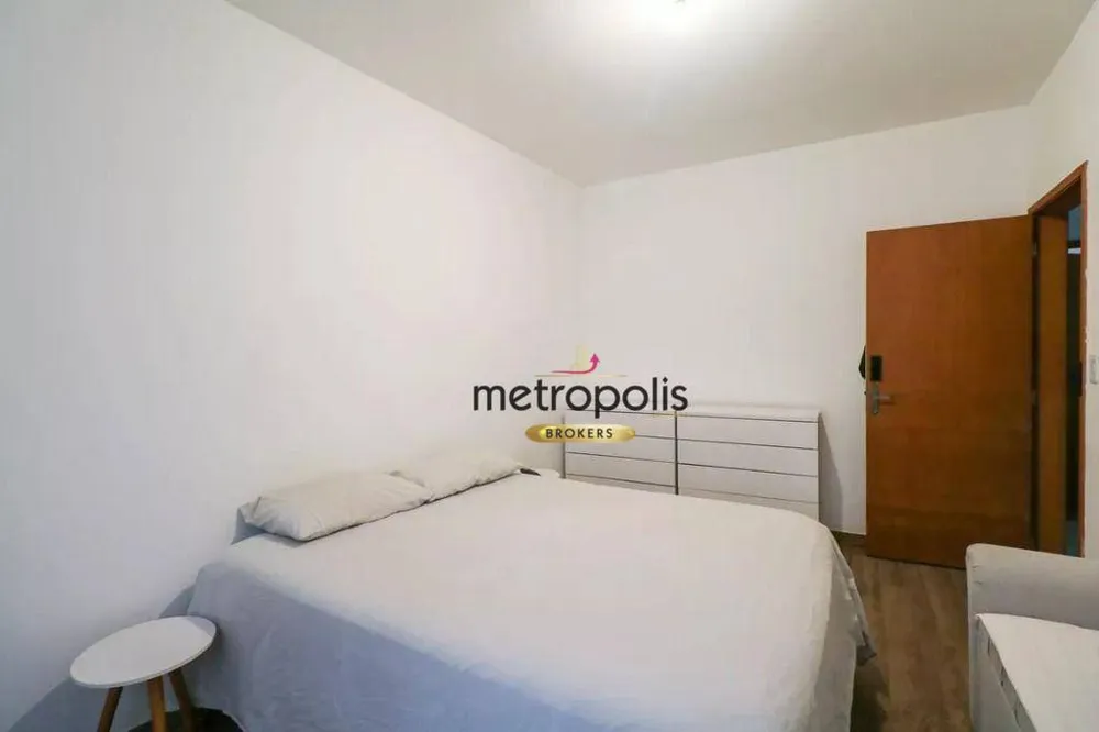 Prédio Inteiro, 638 m² - Foto 6