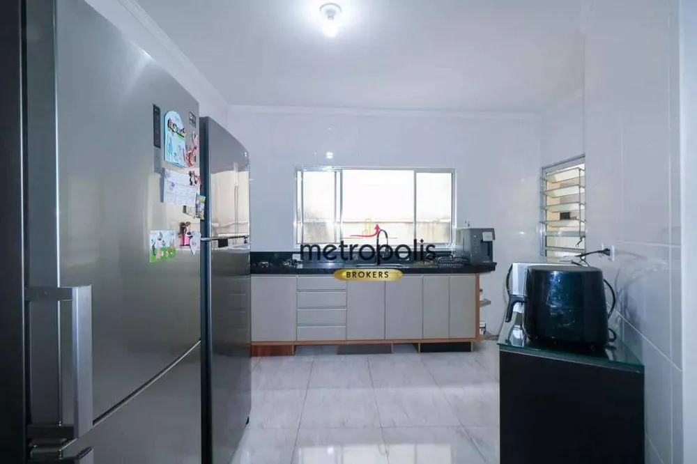 Prédio Inteiro, 638 m² - Foto 2
