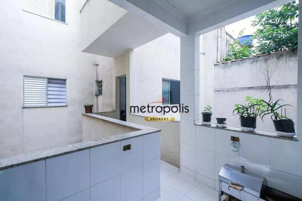 Prédio Inteiro, 638 m² - Foto 2