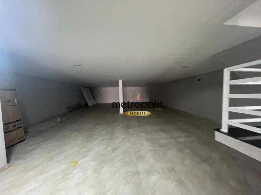 Apartamento, 2 quartos, 67 m² - Foto 11
