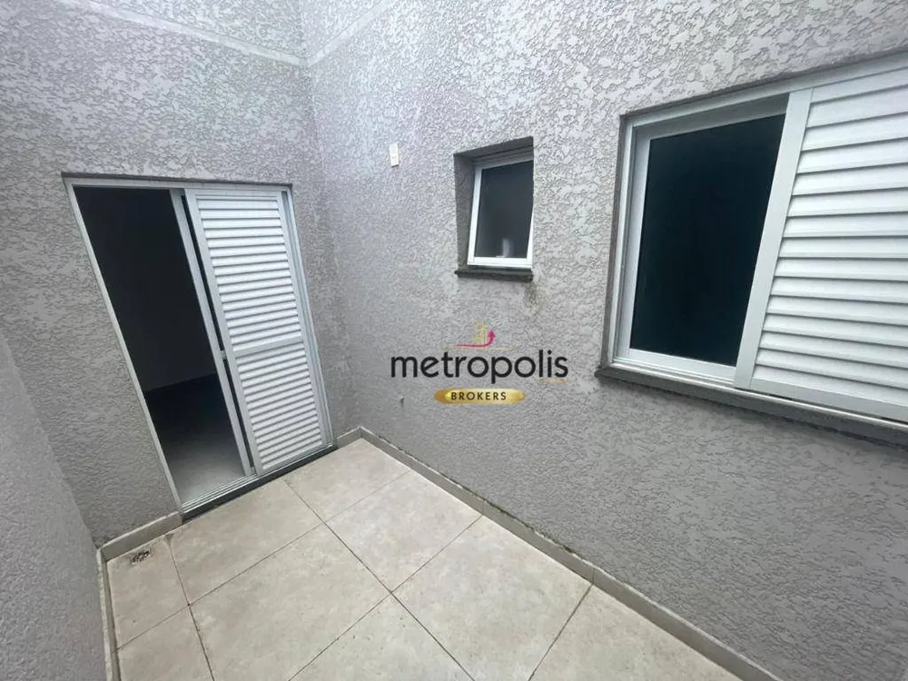 Apartamento, 2 quartos, 67 m² - Foto 6